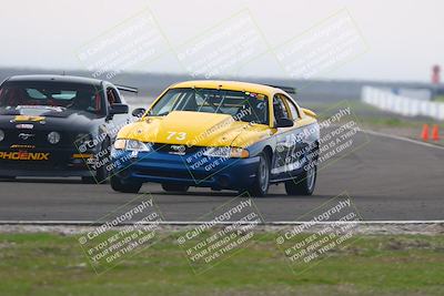 media/Jan-18-2026-CalClub SCCA (Sun) [[8bc6468723]]/Group 5 Race/Turn 1/